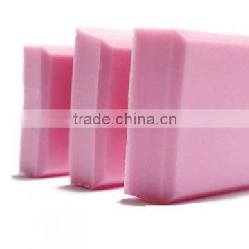 100% Milky Rose Beauty Soap Sellers