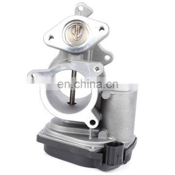 Auto transmission Engine Valve OEM 03G131501J 03G131501Q 03G131501B 408-275-002-001