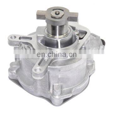 07K145100C New Vacuum Pump For Audi VW 07K145100B 07K145100H 07K145100G 904-817 07K145215A 724807300 High Quality photo-4