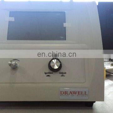 Diagram Types of Flame Photometer photo-6
