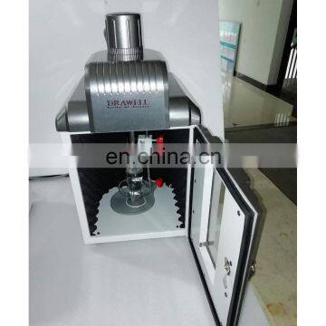 Drawell Band JY98-Series Ultrasonic Homogenizer Machine photo-4