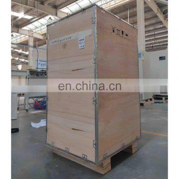 Upright Medical Deep Freezer Scientific Deep Freezer Medical Chest Deep Freezer photo-7