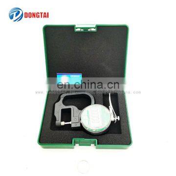 Manufacturer Supply No,019(2) Oil Proof Measuring Tools of Shims in Stock photo-3