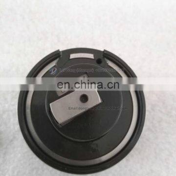 Head Rotor DELPHI HEAD ROTOR 7189-267K photo-5