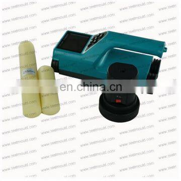 NDT L800 Concrete Floor Slab Thickness Gauge photo-2