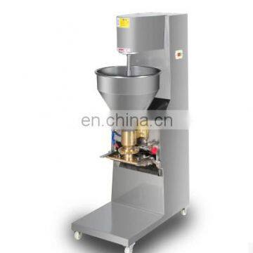 Meat Ball Making Machine| Fish Ball Processing Machine 008615939556928