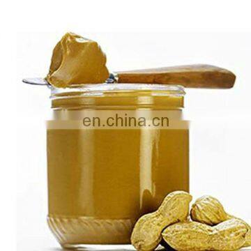 Hot-selling Mini Peanut Butter Machine with good quality