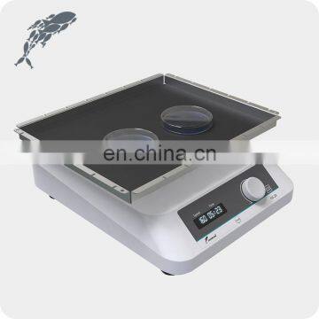 AKM Lab Equipment Bids Orbital Shaker With Optional Types photo-3