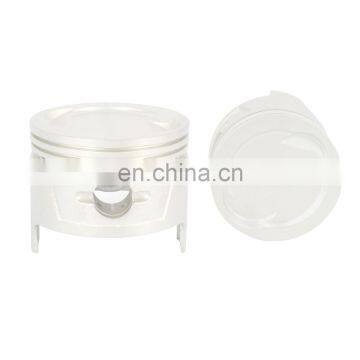 Trade Assurance F10A Piston Kit 12111-75104