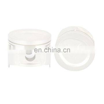 DT360 piston 1815309C1