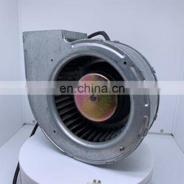 Original Hot Selling New Products in Box Condenser Fan G1G133-DE19-15 in Stock photo-4