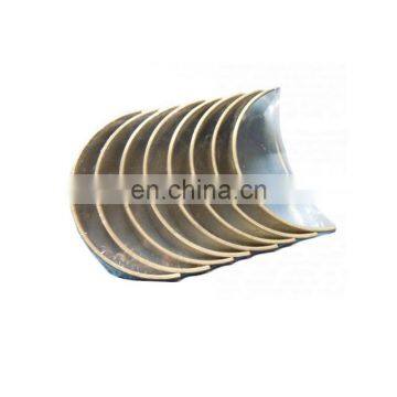 Auto Connecting Rod Bearing photo-3