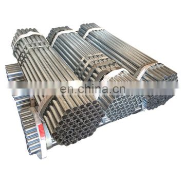 construction scaffolding tube