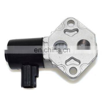 Idle Air Control Valve IAC For Ford Escort Mercury Tracer AC215 IAC20 CX1618 F6CE9F715AC F7CZ9F715AC 7Z9601AA 220266 photo-4