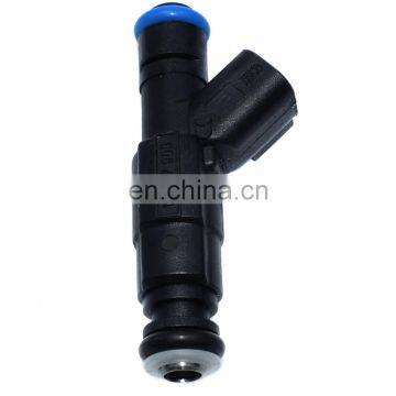 Fuel Injector Car Replacement Parts For MerCruiser 0280156081