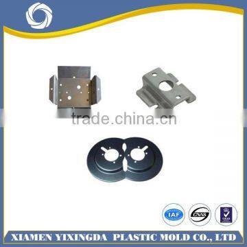 High quality OEM stamping product