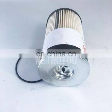 Diesel Engine Fuel Water Separator Filter FS19763