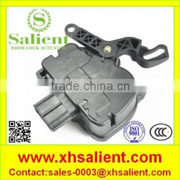 4717960AC type door lock