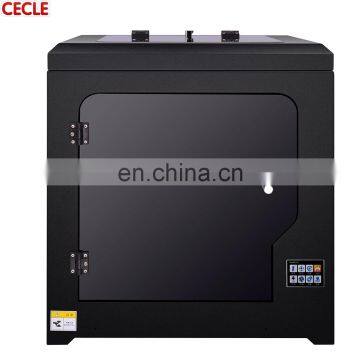 photocopy machine,mould maker 3d printer FDM,ABS&PLA filament 3d printer FDM