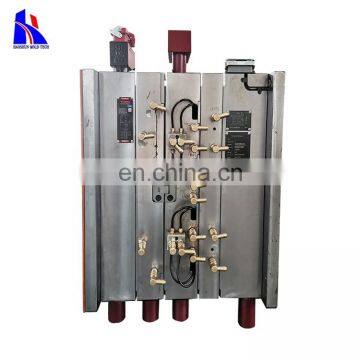 Precision Guangzhou Manufacturer Injection Mould Tooling For Plastic Parts