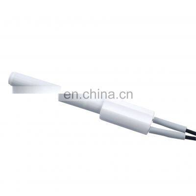 HEATFOUNDER 3/8'' Screw 230V 300W Ceramic Pellet Igniter