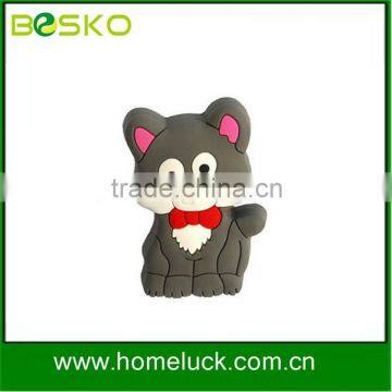 cute animal knobs plastic knbs and handles