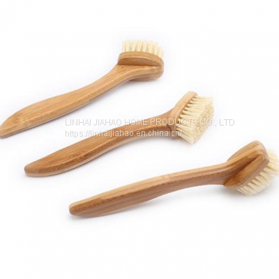 Dish brush