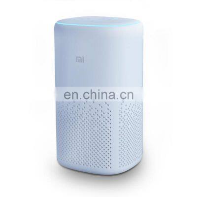 2020 Newest Xiaomi Mi Smart Speaker Global Version Voice Remote Control Bluetooh Artificial Intelligent WiFi Speaker