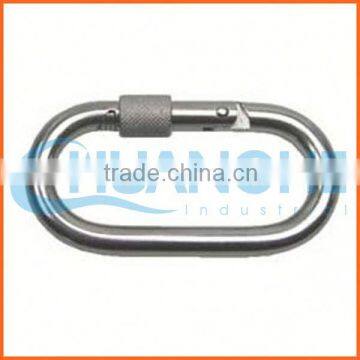 Made in China Rotatable Snap Hook photo-3