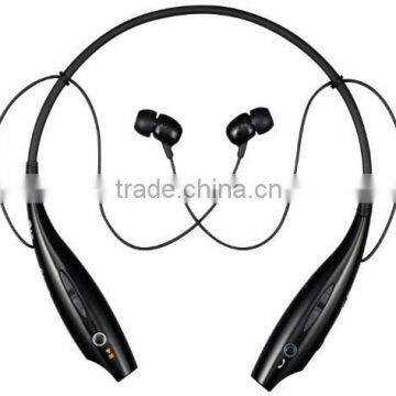 Wireless Bluetooth Headset With FREE BONUS Gift photo-3