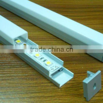 aluminium LED profile