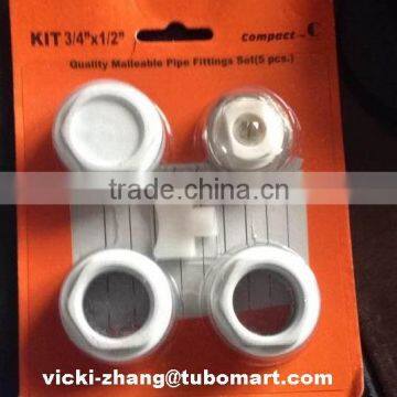 Radiator Fittings Radiator Accessories Plug Air Vent for Heating Radiator photo-5