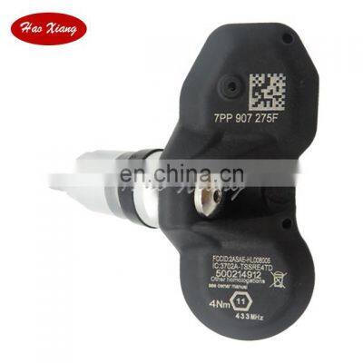 7PP907275F  AUTO TPMS Tire Pressure Monitor Sensor