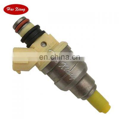 Top Quality Fuel Injector Nozzle 15710-58B00