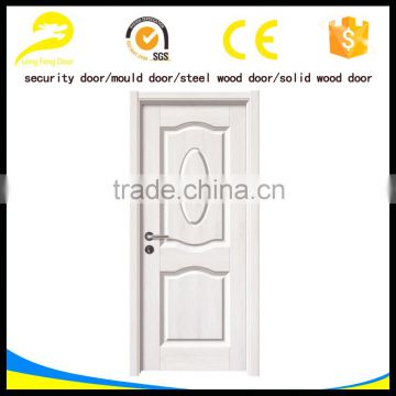 single door design of veneer plywood ,veneer wood