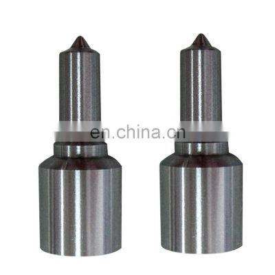 Quality Guaranteed Original Common Rail injector nozzle DLLA155P822 DLLA155P788