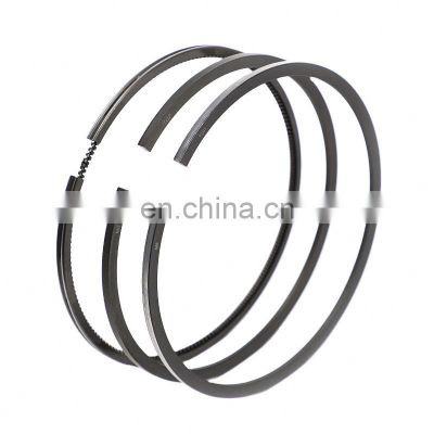 Professional Manufacture Piston Ring 109.22mm for Navistar DT466E