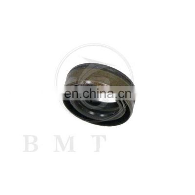 BMTSR Auto Parts Seal Gear for 300CD 300D SL320 0069970147 006 997 01 47