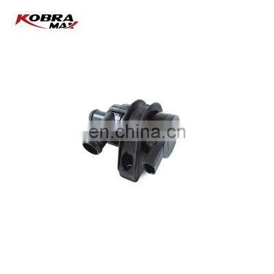 1K0965561D Kobramax Engine Spare Parts For Vw Electronic Water Pump