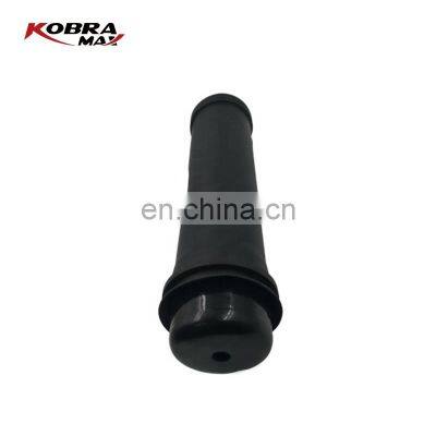Auto Parts Shock Absorber Dust Cover DAEWOO 9087321 For Chevrolet 90873216 Car Accessories photo-3