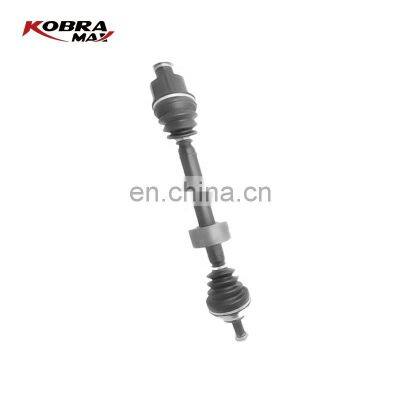 Auto Parts Drive Shaft For RENAULT 8200388900 6001543332 Car Repair photo-3