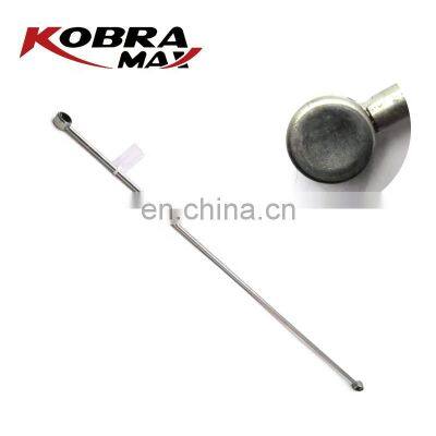 Car Spare Parts Shift Lever For PEUGEOT 2414.91