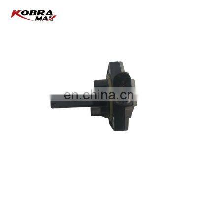 Car Spare Parts Oil Level Sensor For Audi A3 6PR008079-071 Car Accessories