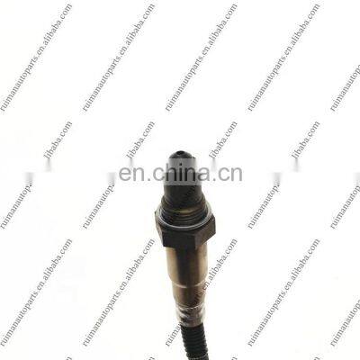 Chery Oxygen Sensor for A1 Arauca Skin Kimo X1 Beat Jaggi Van Pass Yoyo Yoki X5 Tiuna S21-1205310
