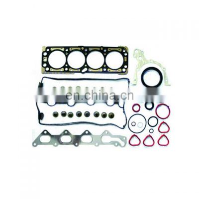 93740513 cylinder head gasket kit for GM