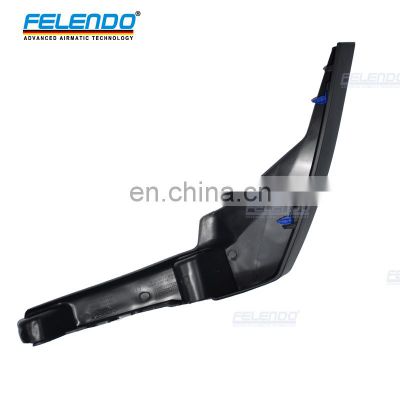 Car Bumper Bracket For Range Rover Evoque 2012-  LR028551