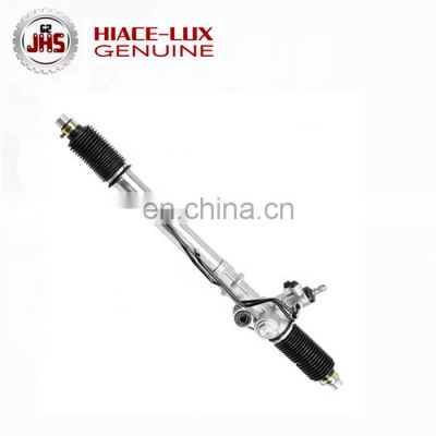 High quality power steering rack 44250-60012 for land cruiser KZJ95