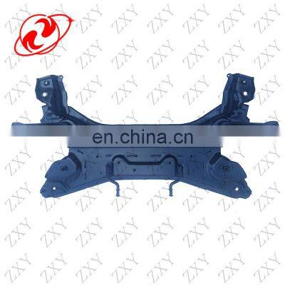 Replacement subframe crossmember for Agila 08-14 year OEM:93195108