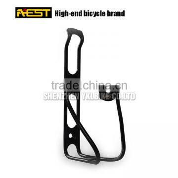 Christmas Special AEST Strong Light Weight Alloy Bicycle Bottle Cage for Sale