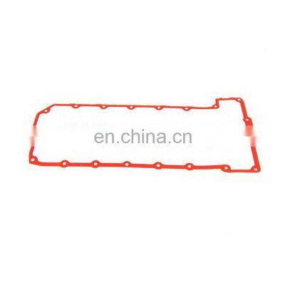 Hot Sale OEM11127581215 Valve cover gasket 3 5 Series Z4 E60 E90